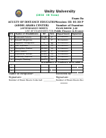 Public Finance in Economics.xlsx